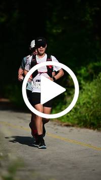 BIB:  <button type="button" onclick="openModal(27259540)" class="btn btn-primary btn-sm float-right" data-toggle="modal" data-target=".modal-high-quality">
                <i class="fa fa-download"></i> Download
                </button>